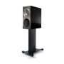 Стойки для акустики KEF Stands Reference 1